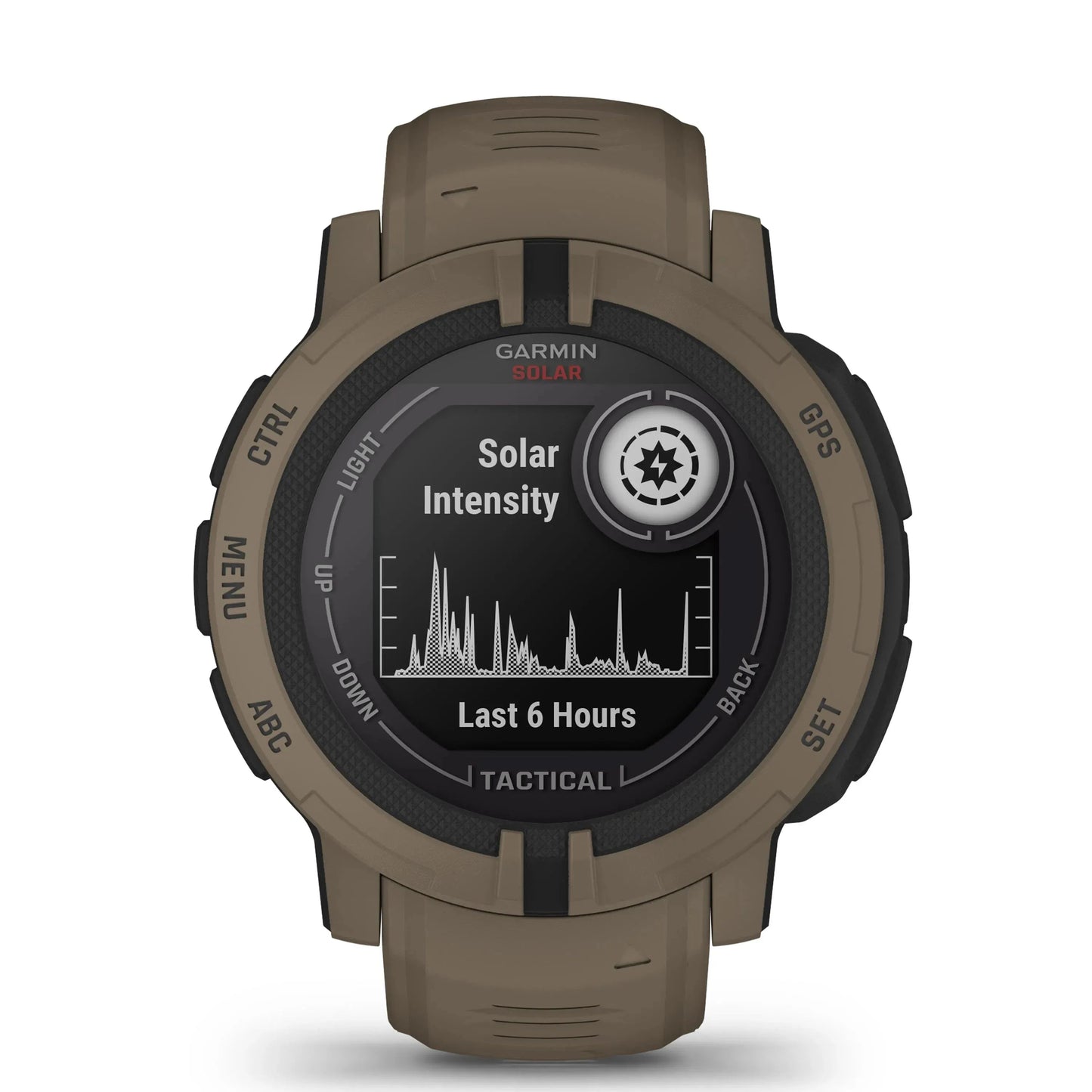 garmin-smartwatch-instinct-2x-solar-tactical-edition-ansicht-6