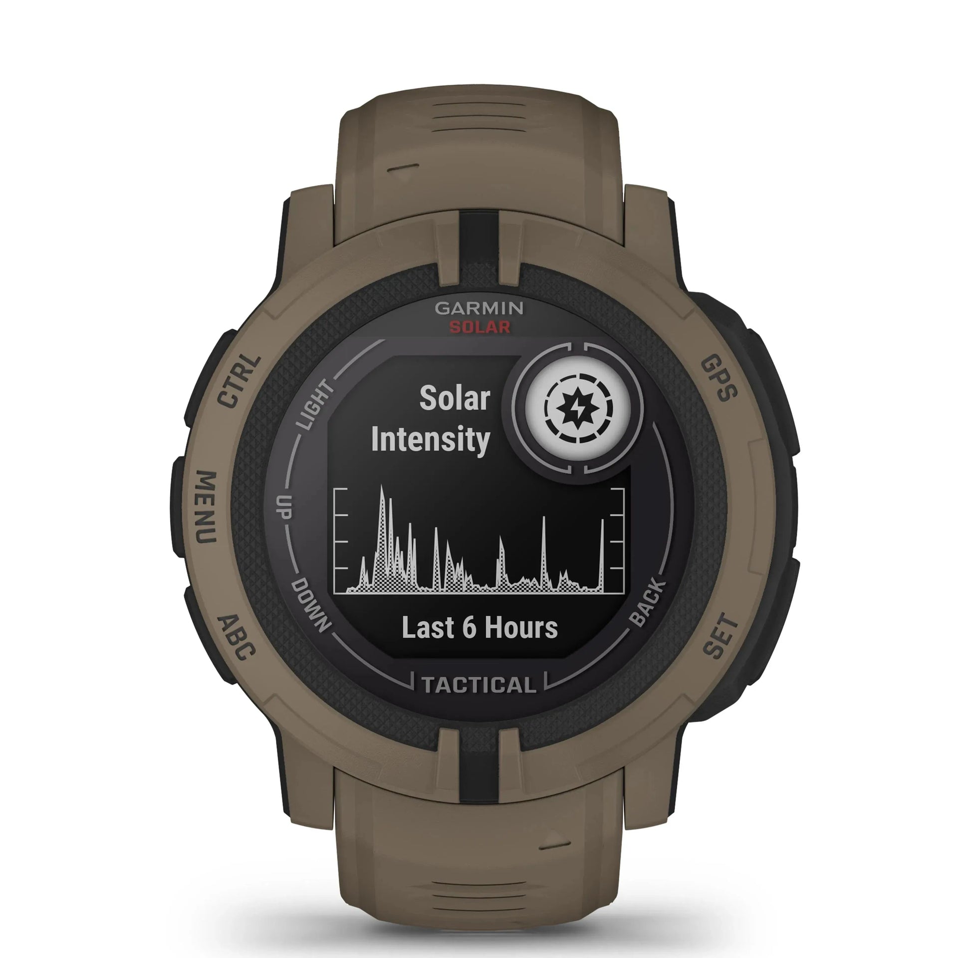 garmin-smartwatch-instinct-2x-solar-tactical-edition-ansicht-6