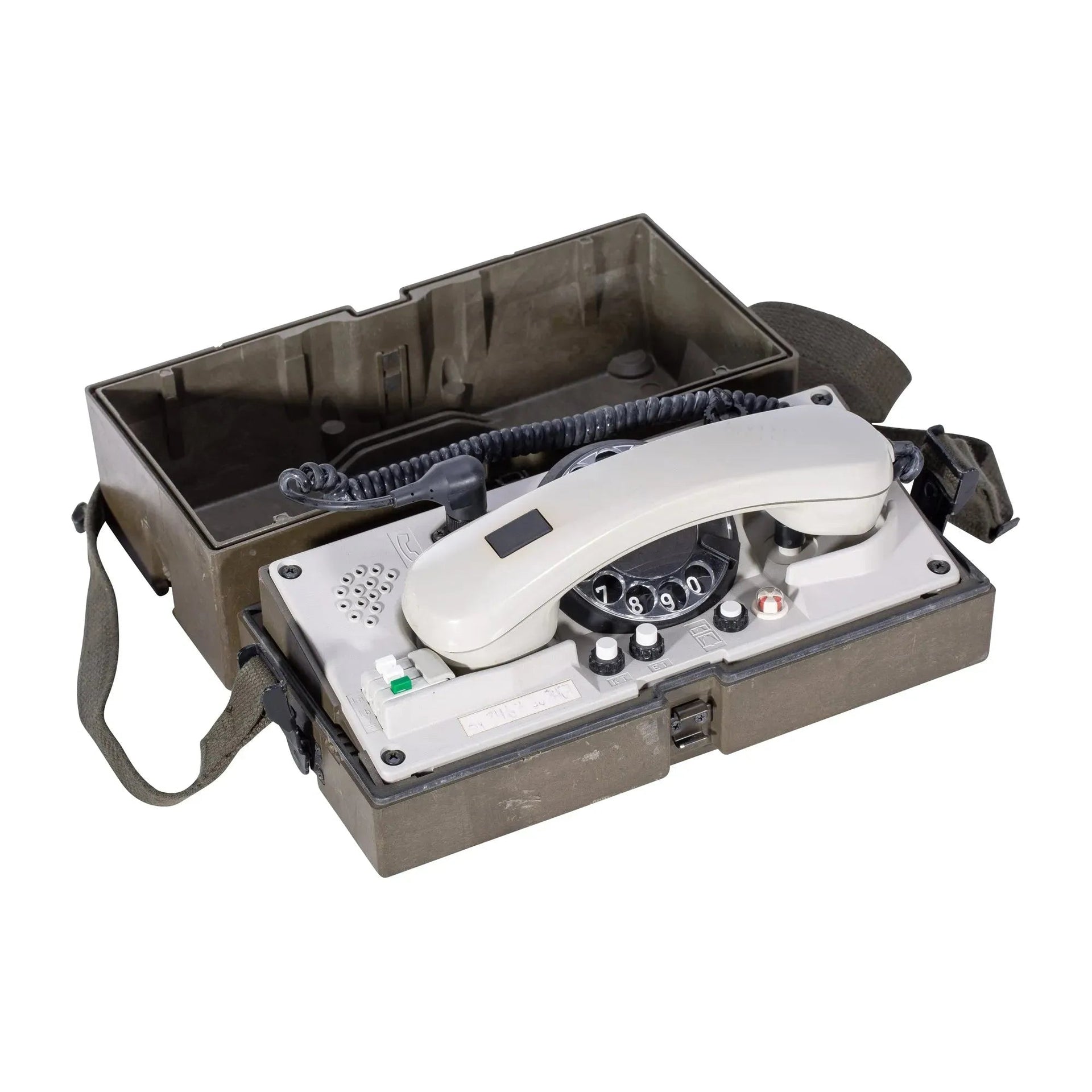 bundeswehr-original-bw-feldtelefon-krone-wf-im-koffer-gebraucht-ansicht-1