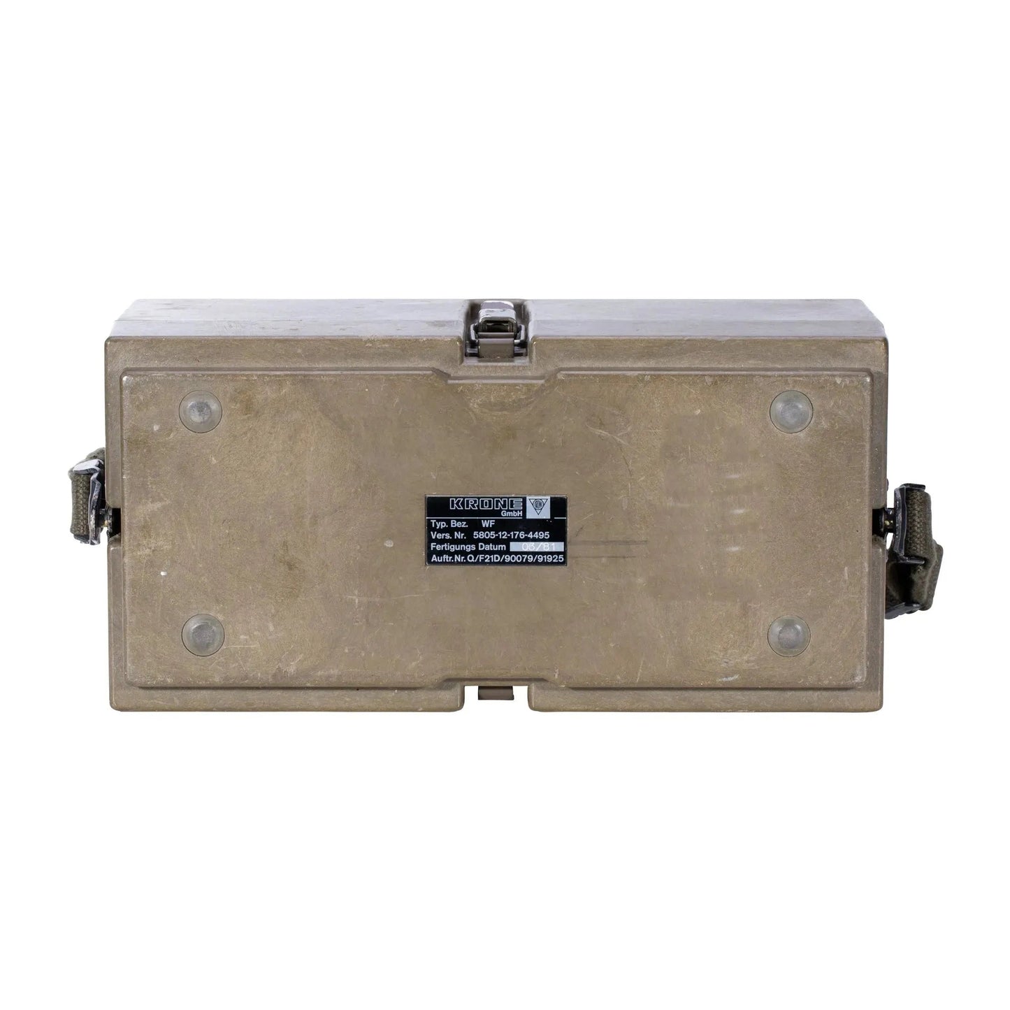 bundeswehr-original-bw-feldtelefon-krone-wf-im-koffer-gebraucht-ansicht-3
