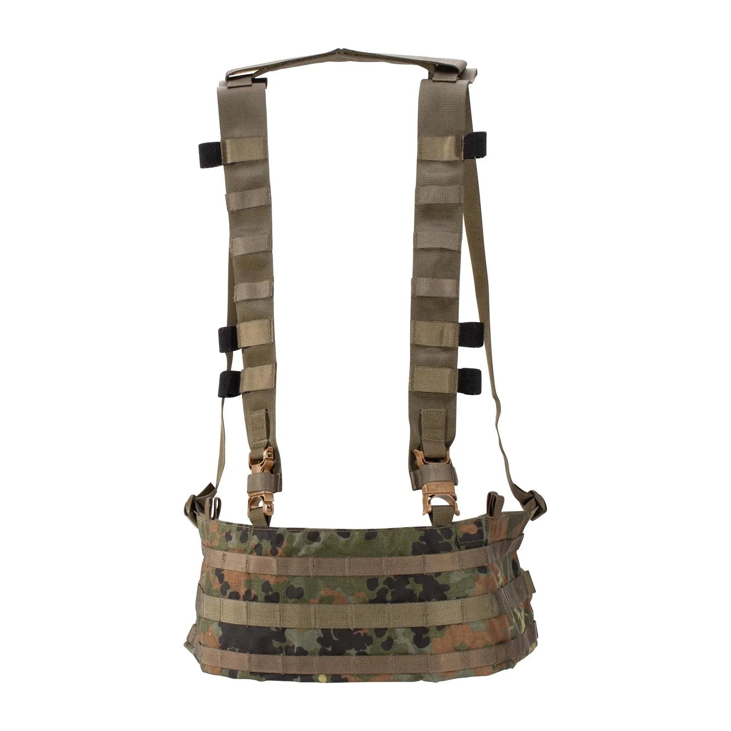 lindnerhof-chest-rig-lt367-1-teilig-ansicht-1