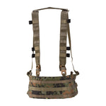 lindnerhof-chest-rig-lt367-1-teilig-ansicht-1