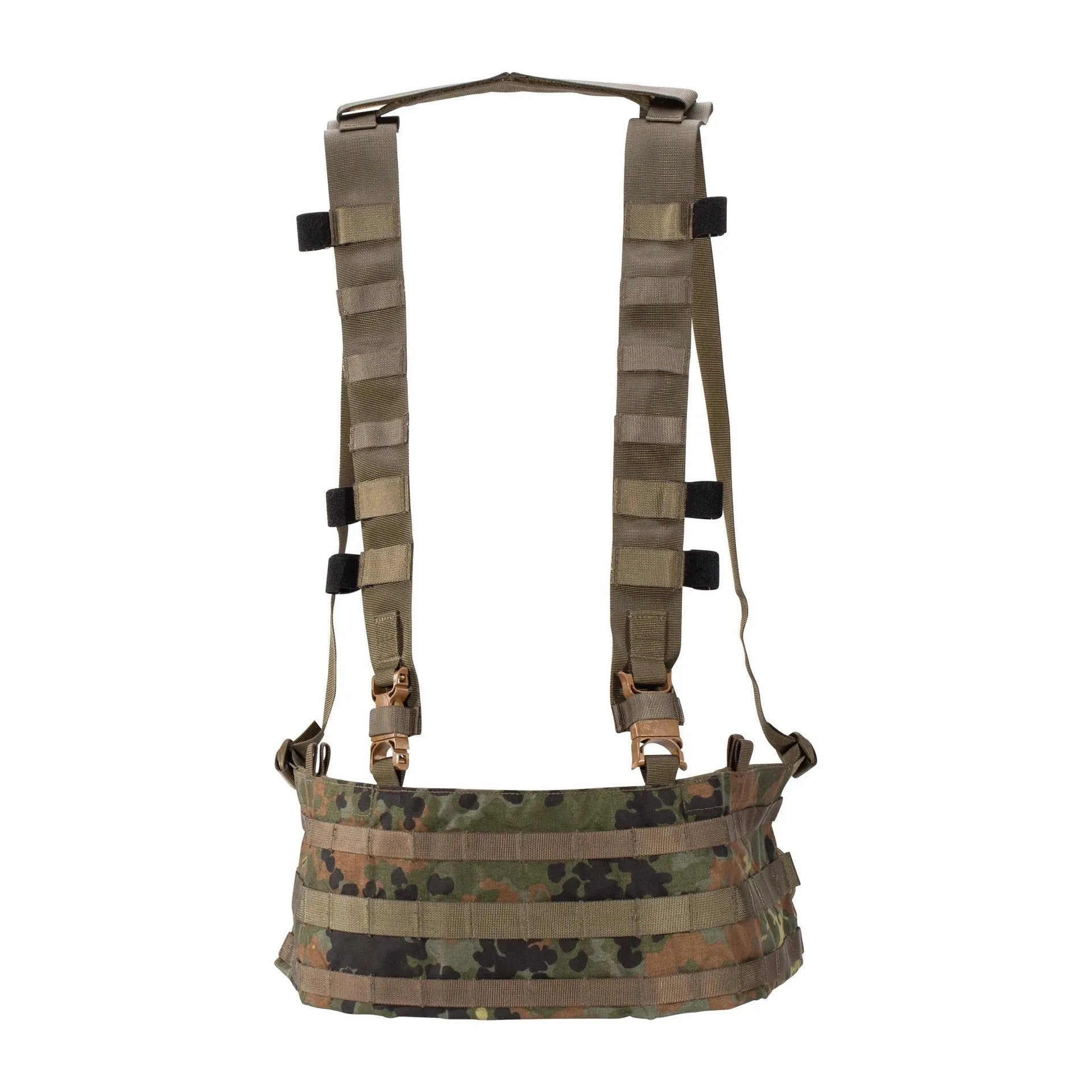 lindnerhof-chest-rig-lt367-1-teilig-ansicht-1