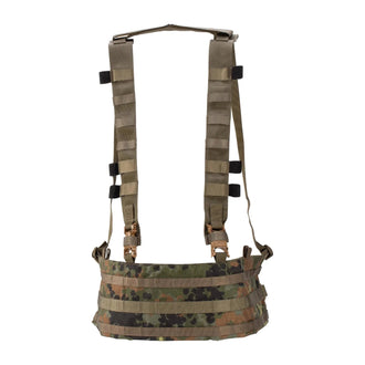 Chest Rig LT367 1-teilig