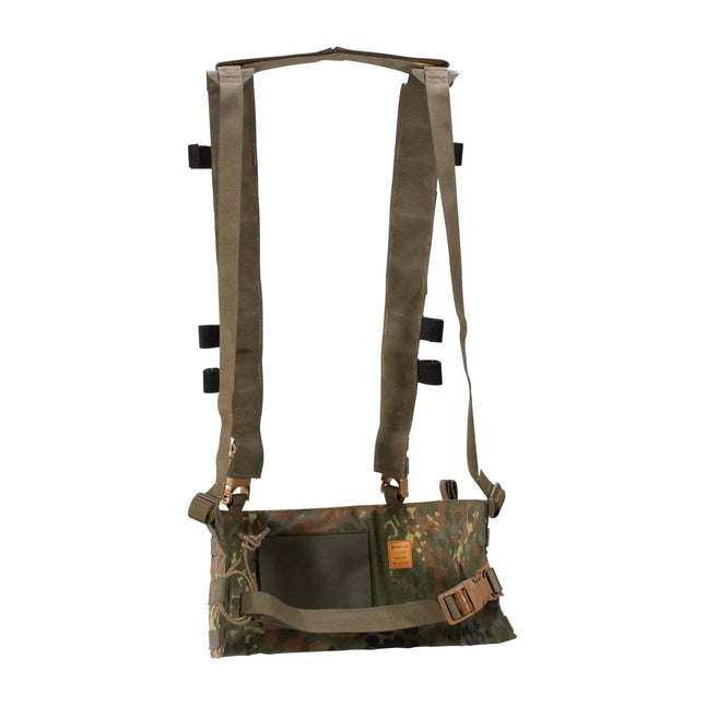 lindnerhof-chest-rig-lt367-1-teilig-ansicht-2