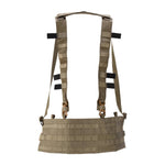 lindnerhof-chest-rig-lt367-1-teilig-ansicht-4