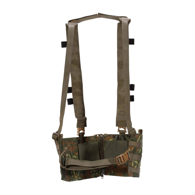 lindnerhof-chest-rig-lt366-2-teilig-ansicht-2