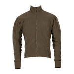 clawgear-fleecejacke-lynx-fleece-jacket-ansicht-1