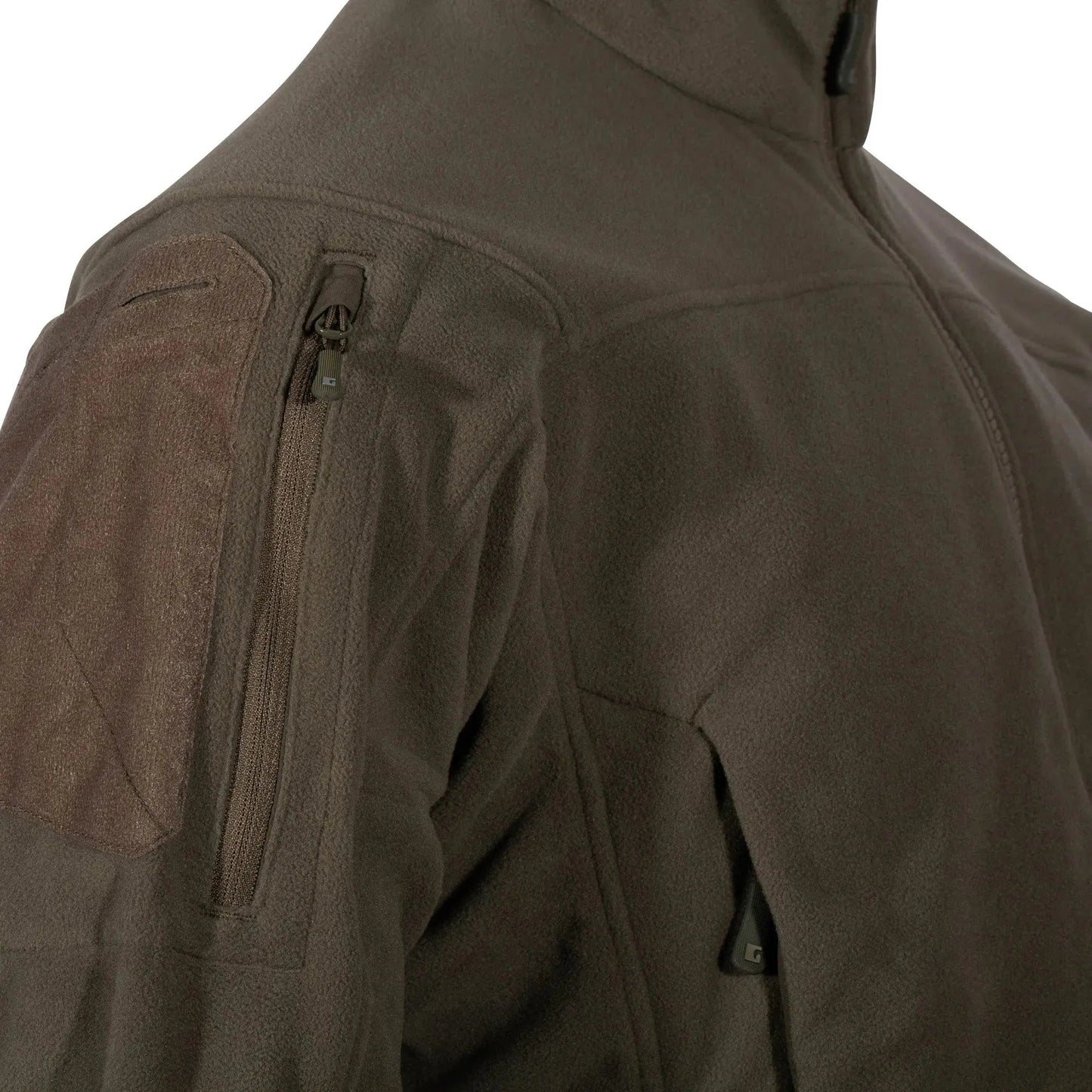 clawgear-fleecejacke-lynx-fleece-jacket-ansicht-3