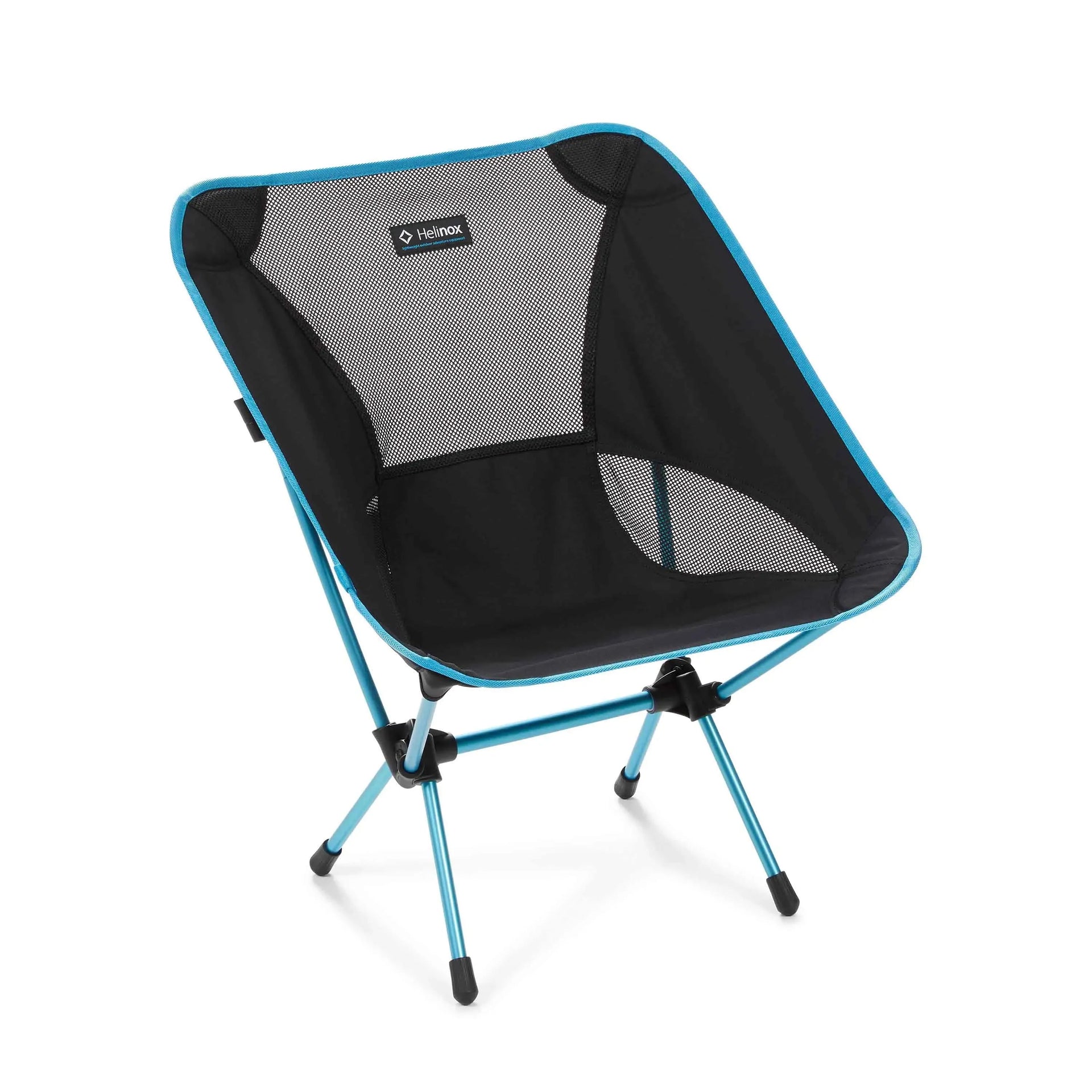 helinox-campingstuhl-chair-one-ansicht-6