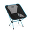helinox-campingstuhl-chair-one-ansicht-6