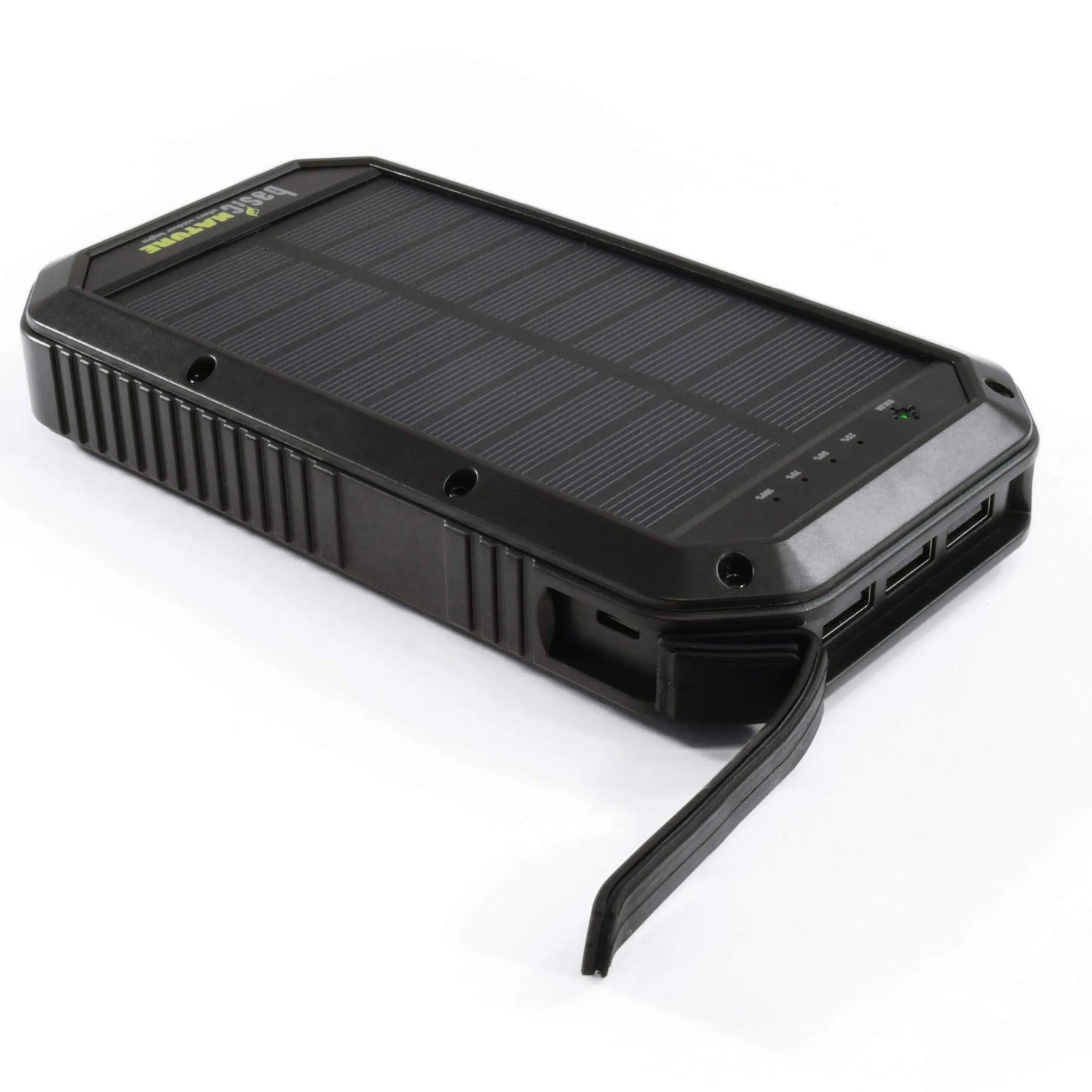 basicnature-powerbank-20-schwarz-ansicht-1