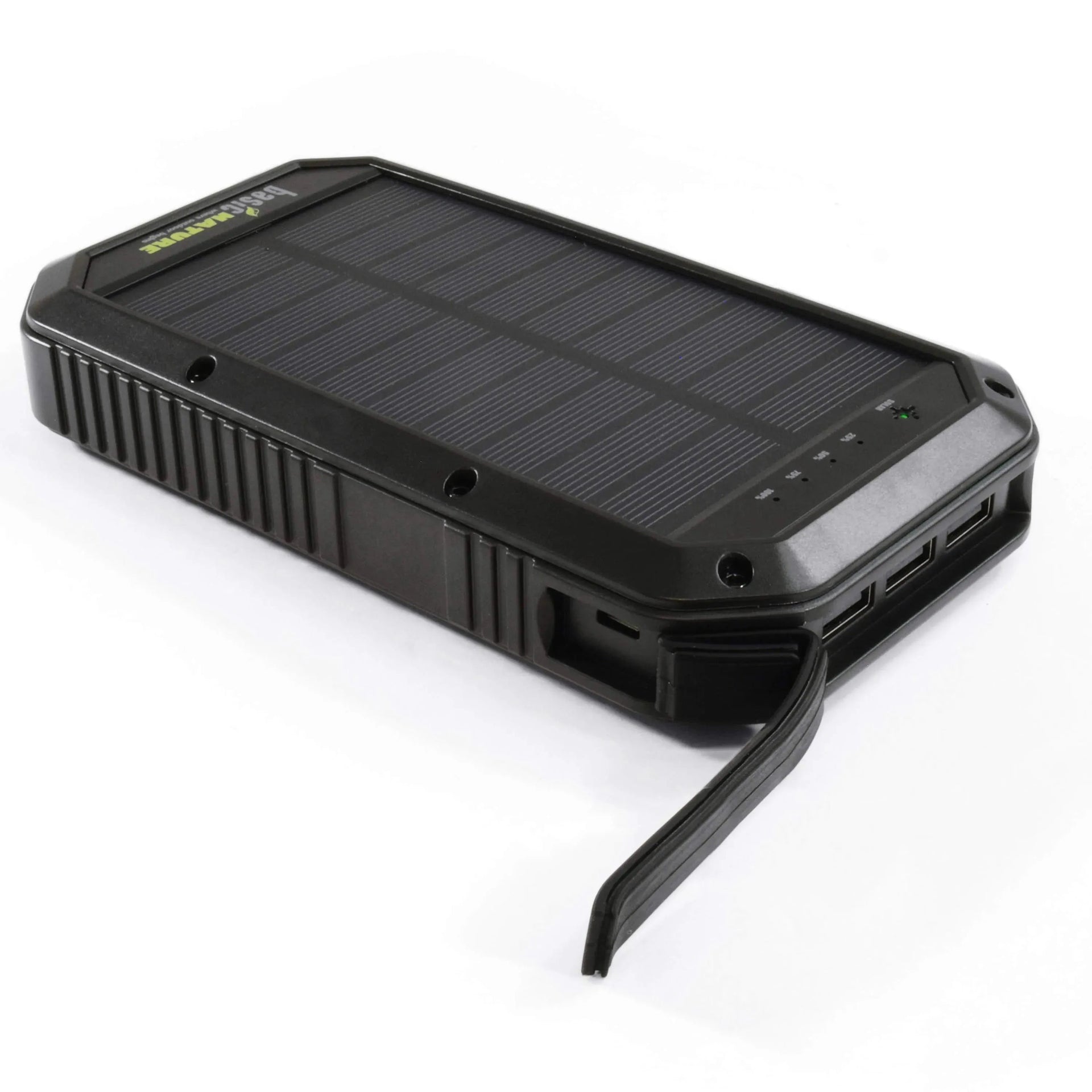 basicnature-powerbank-20-schwarz-ansicht-1