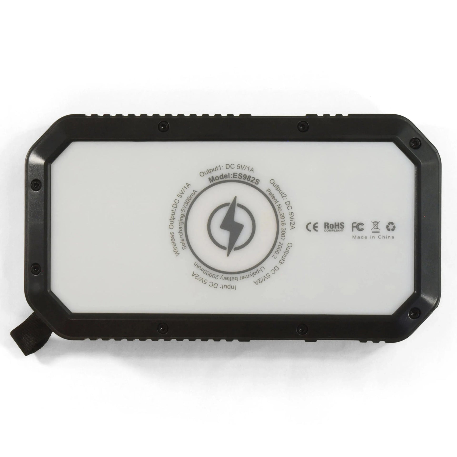 basicnature-powerbank-20-schwarz-ansicht-3