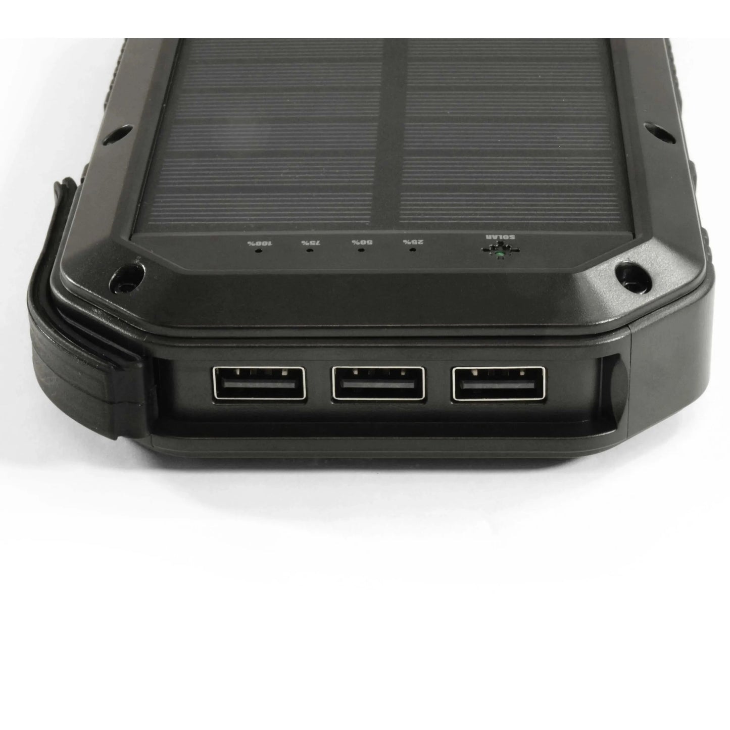 basicnature-powerbank-20-schwarz-ansicht-4