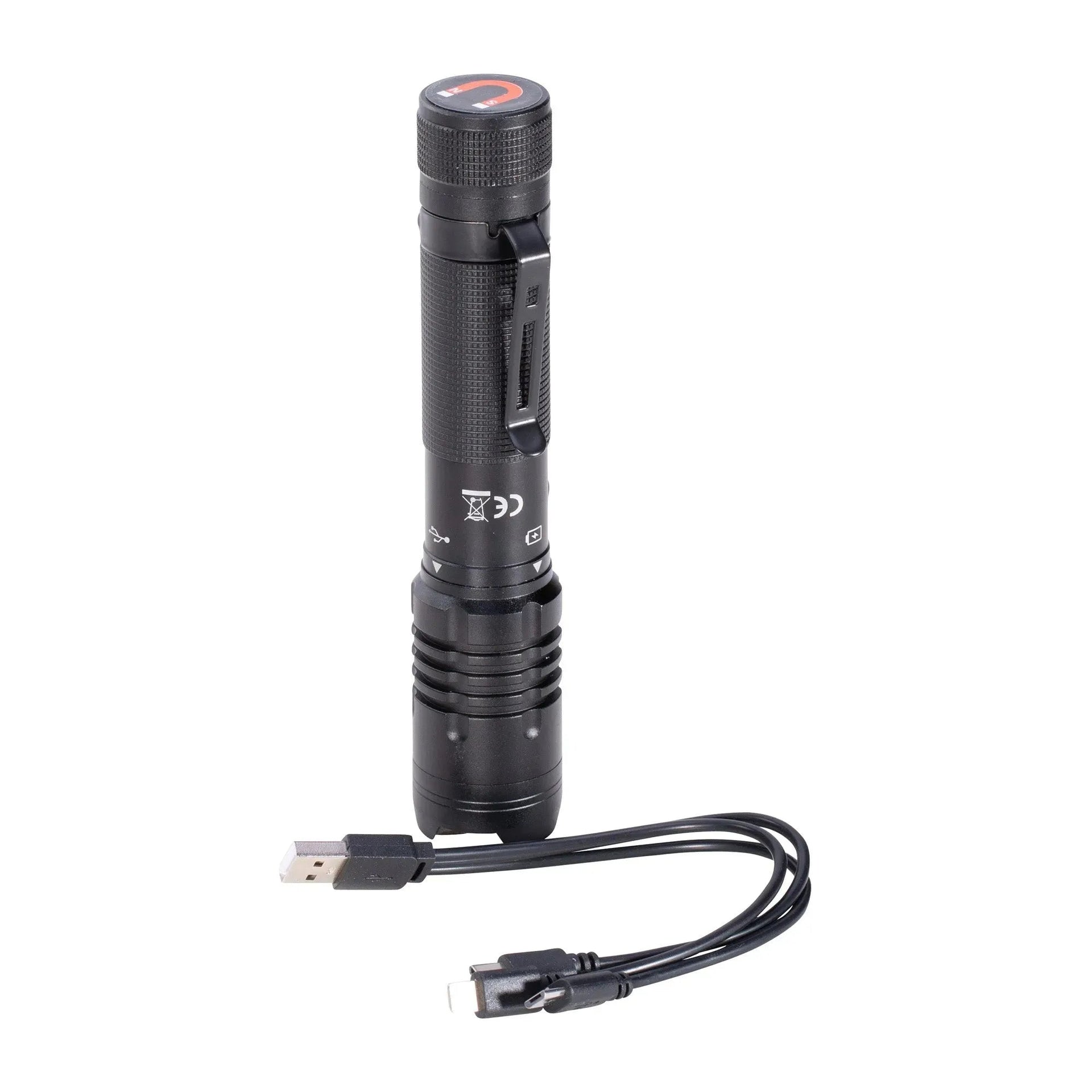 origin-outdoors-taschenlampe-led-powerbank-schwarz-ansicht-4