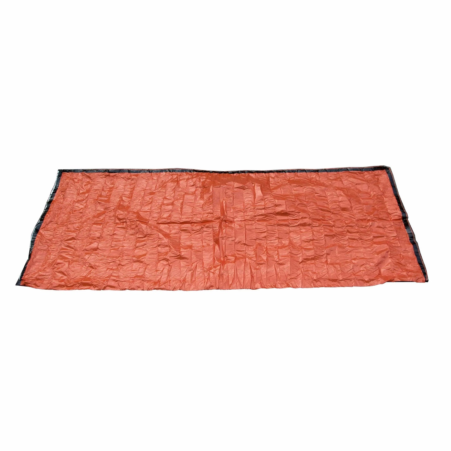 origin-outdoors-rettungsdecke-ultralite-bivy-single-orange-ansicht-1