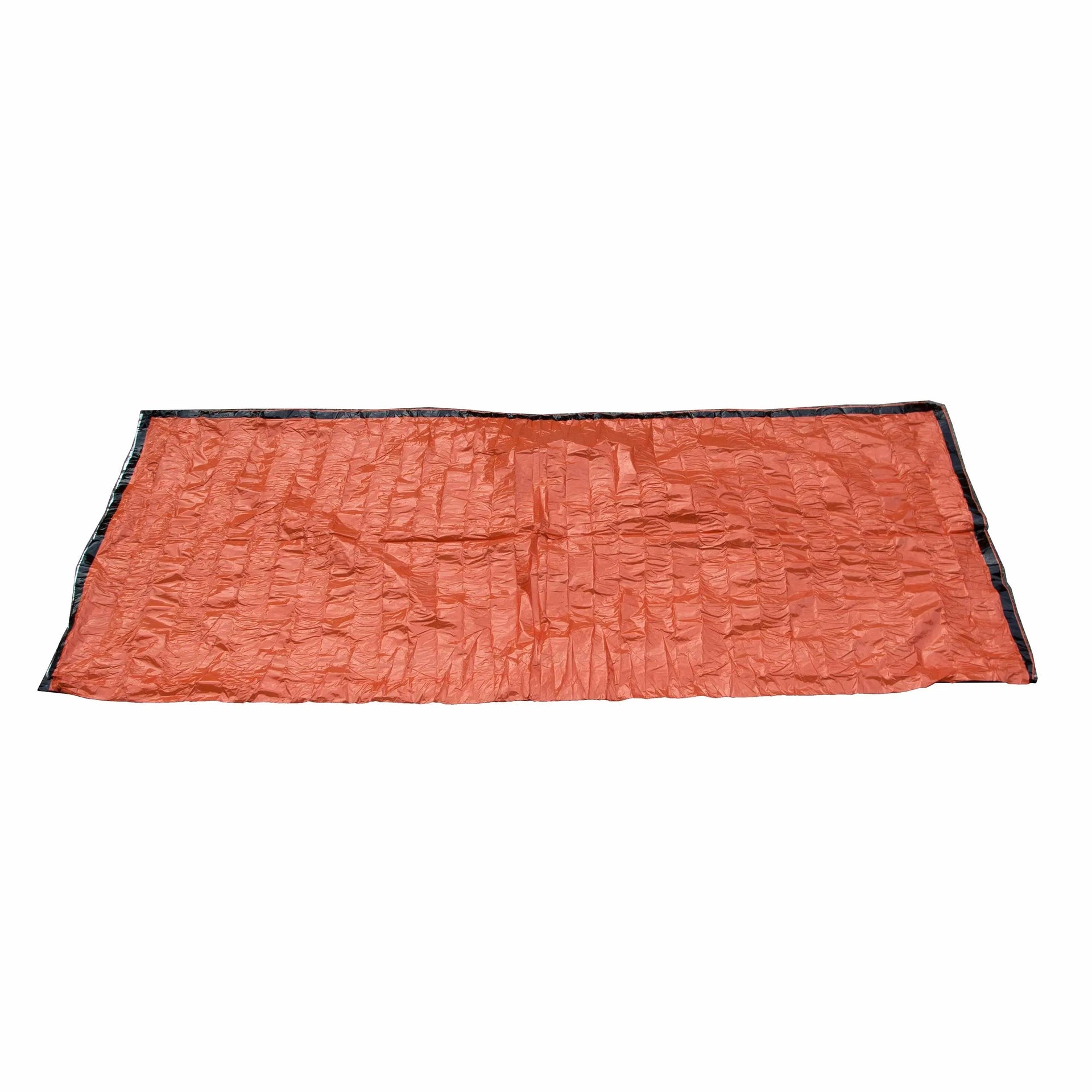 origin-outdoors-rettungsdecke-ultralite-bivy-single-orange-ansicht-1