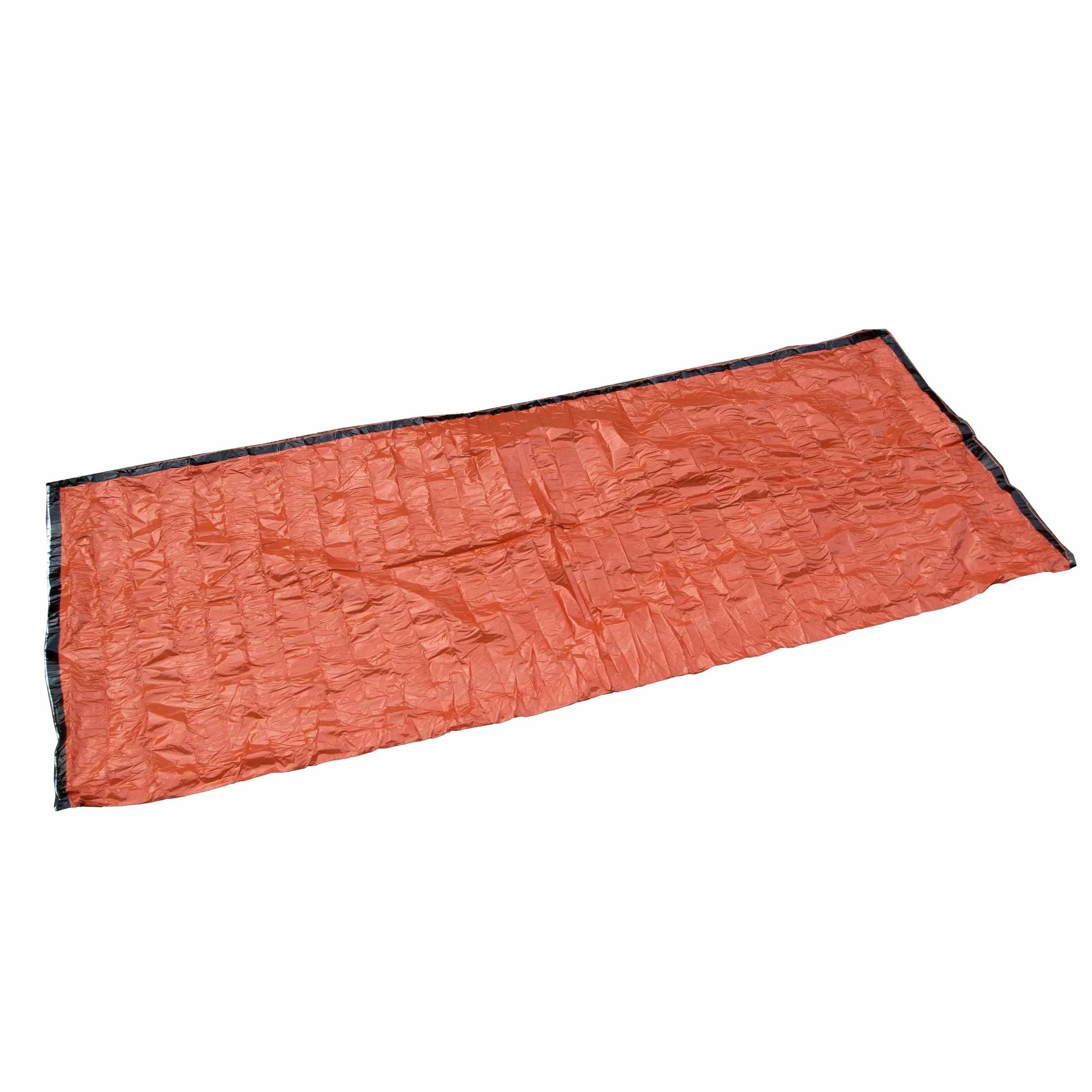 origin-outdoors-rettungsdecke-ultralite-bivy-single-orange-ansicht-2