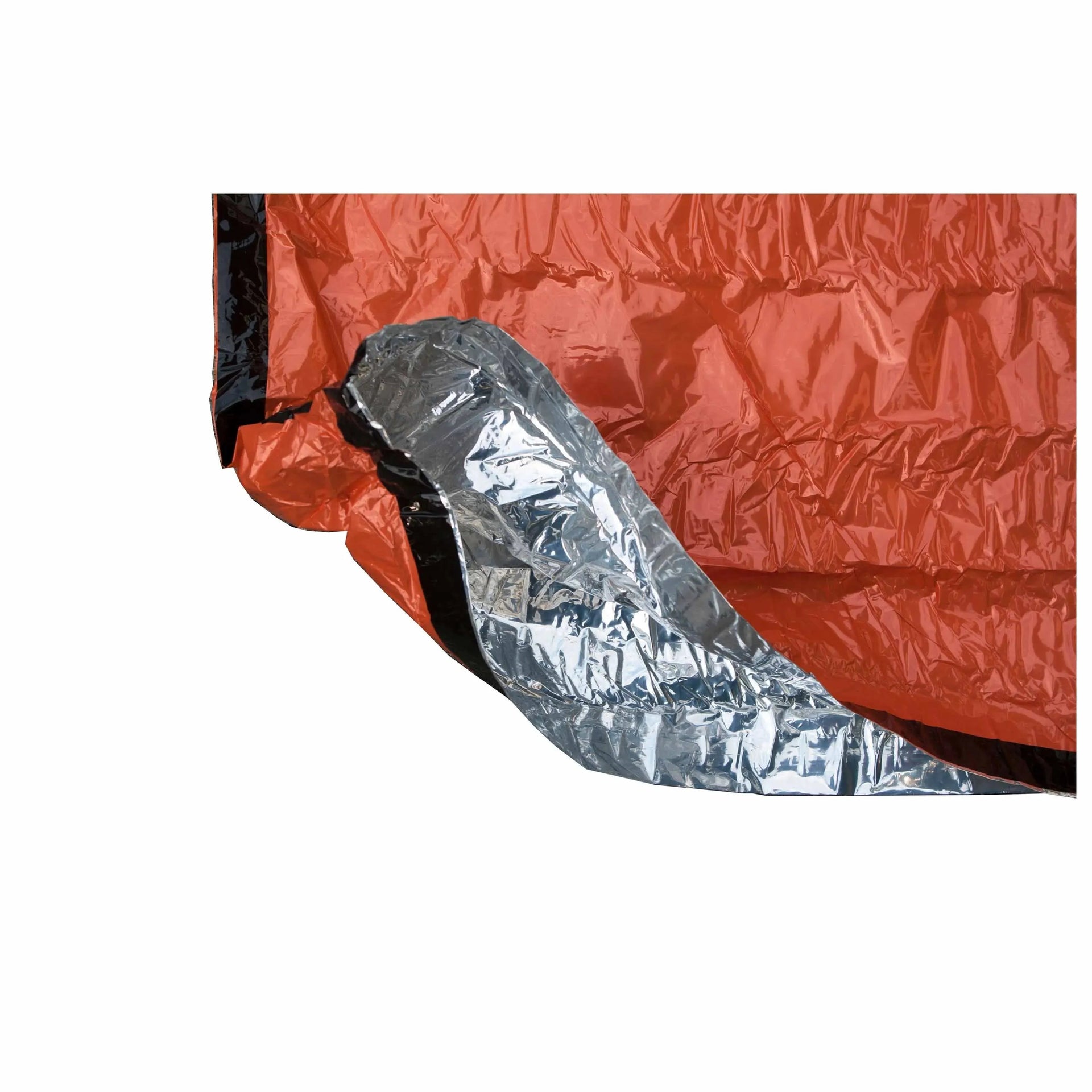 origin-outdoors-rettungsdecke-ultralite-bivy-single-orange-ansicht-3