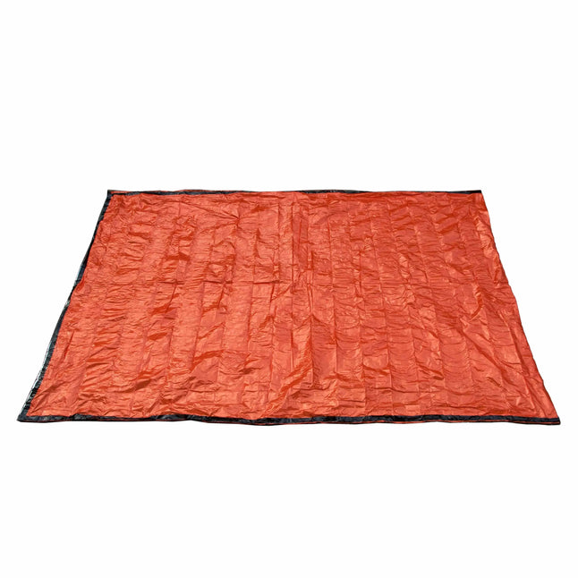 origin-outdoors-rettungsdecke-ultralite-bivy-double-orange-ansicht-1
