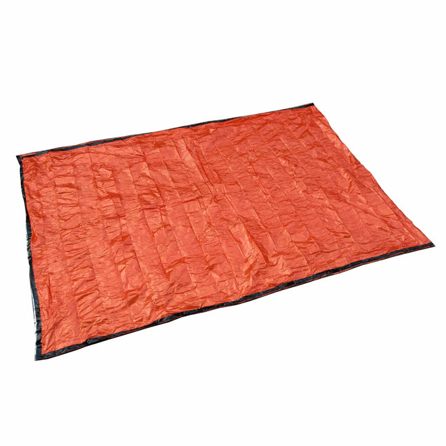 origin-outdoors-rettungsdecke-ultralite-bivy-double-orange-ansicht-2