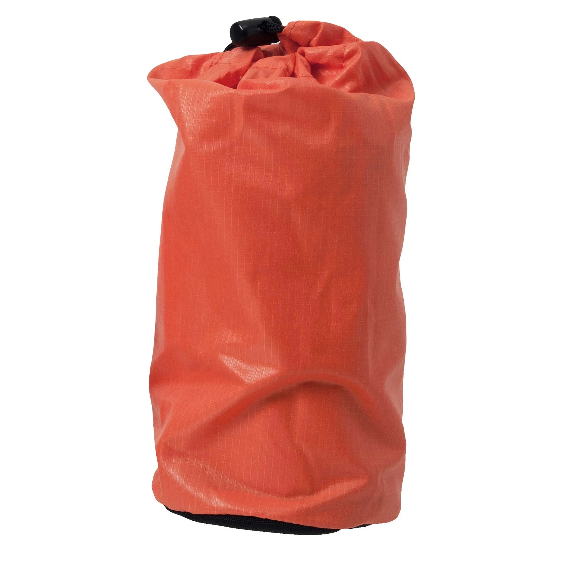 origin-outdoors-rettungsdecke-ultralite-bivy-double-orange-ansicht-3
