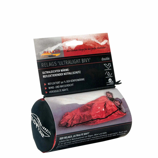 origin-outdoors-rettungsdecke-ultralite-bivy-double-orange-ansicht-4