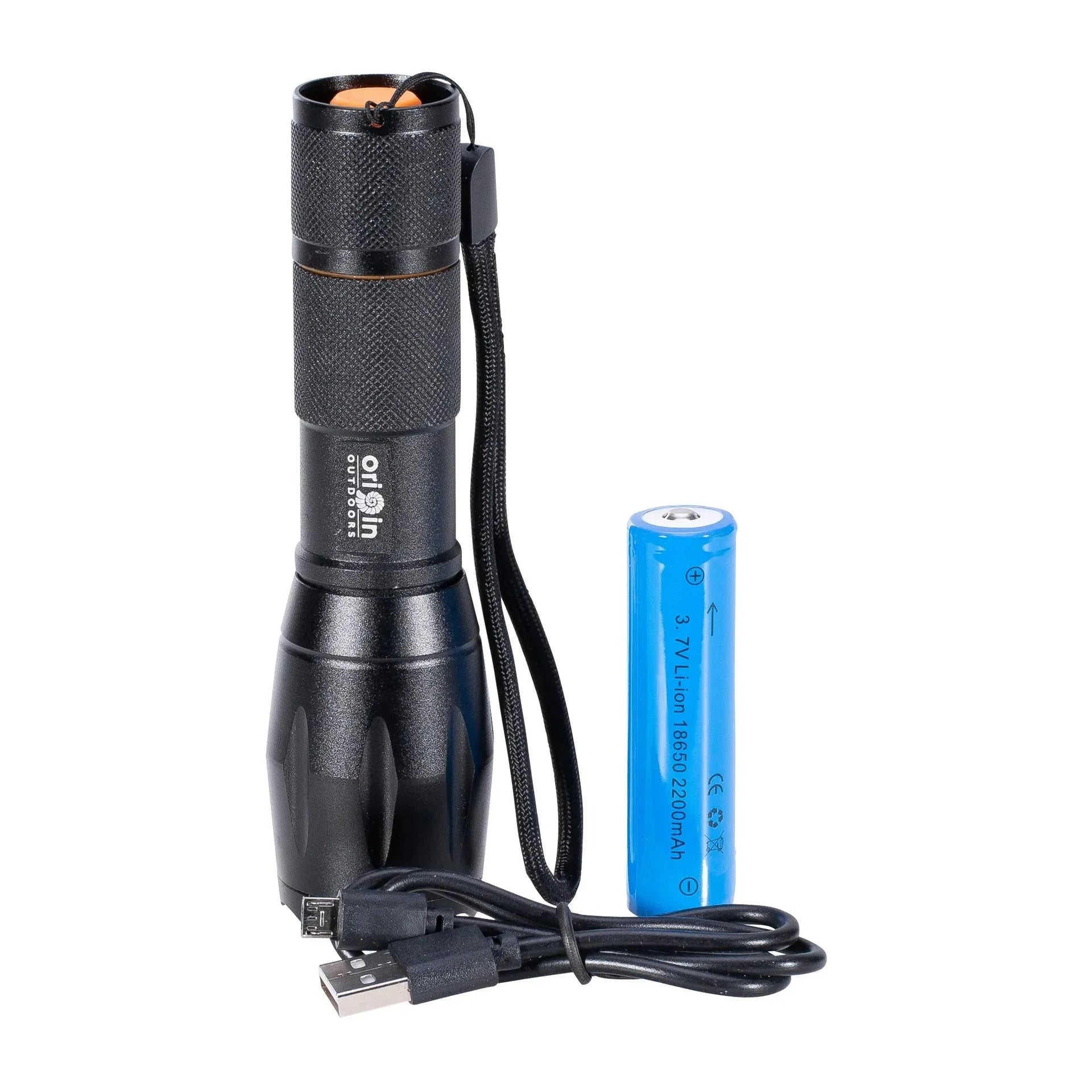 origin-outdoors-taschenlampe-led-focus-schwarz-ansicht-3