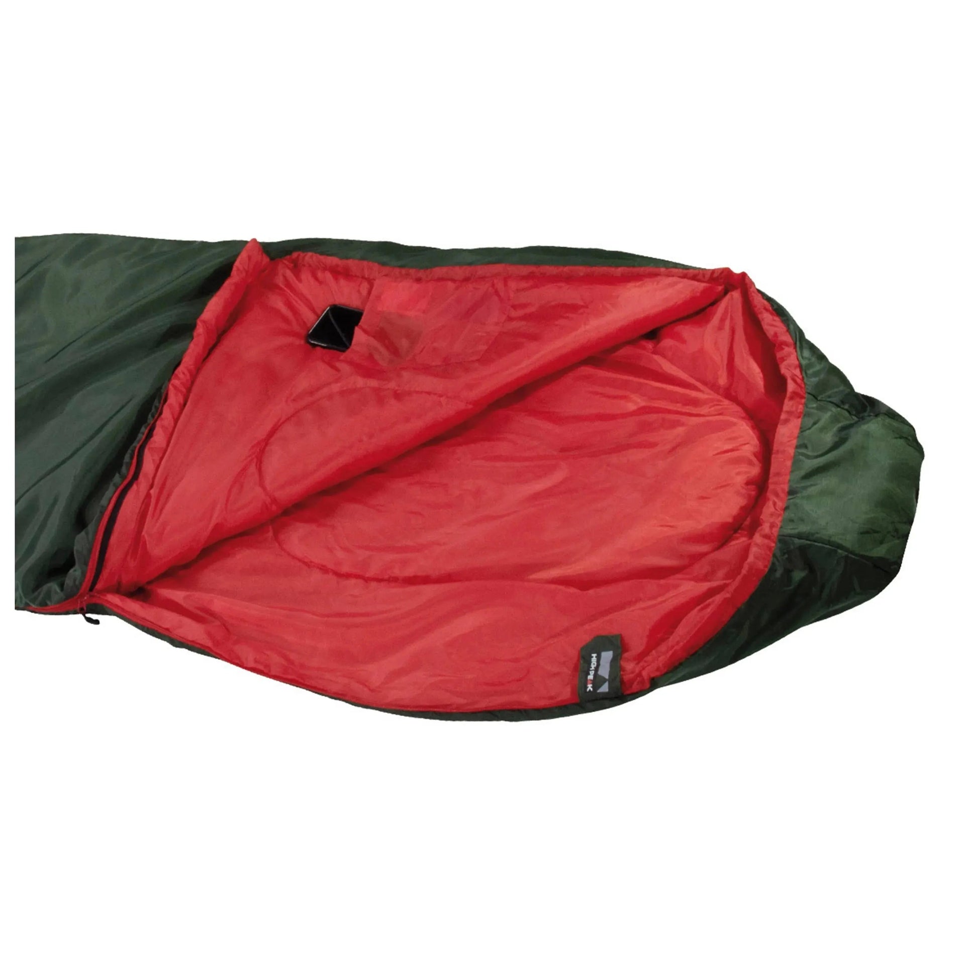high-peak-schlafsack-lite-pak-1200-gruen-rot-ansicht-3