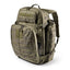 5-11-tactical-rucksack-rush-72-2-0-ansicht-13