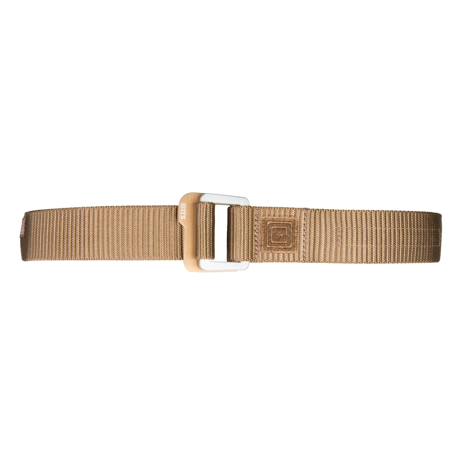 5-11-tactical-guertel-traverse-double-buckle-ansicht-1