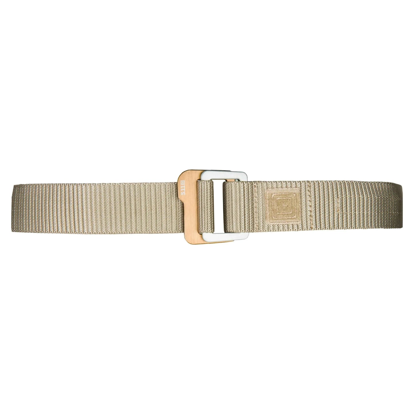 5-11-tactical-guertel-traverse-double-buckle-ansicht-4