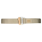 5-11-tactical-guertel-traverse-double-buckle-ansicht-4