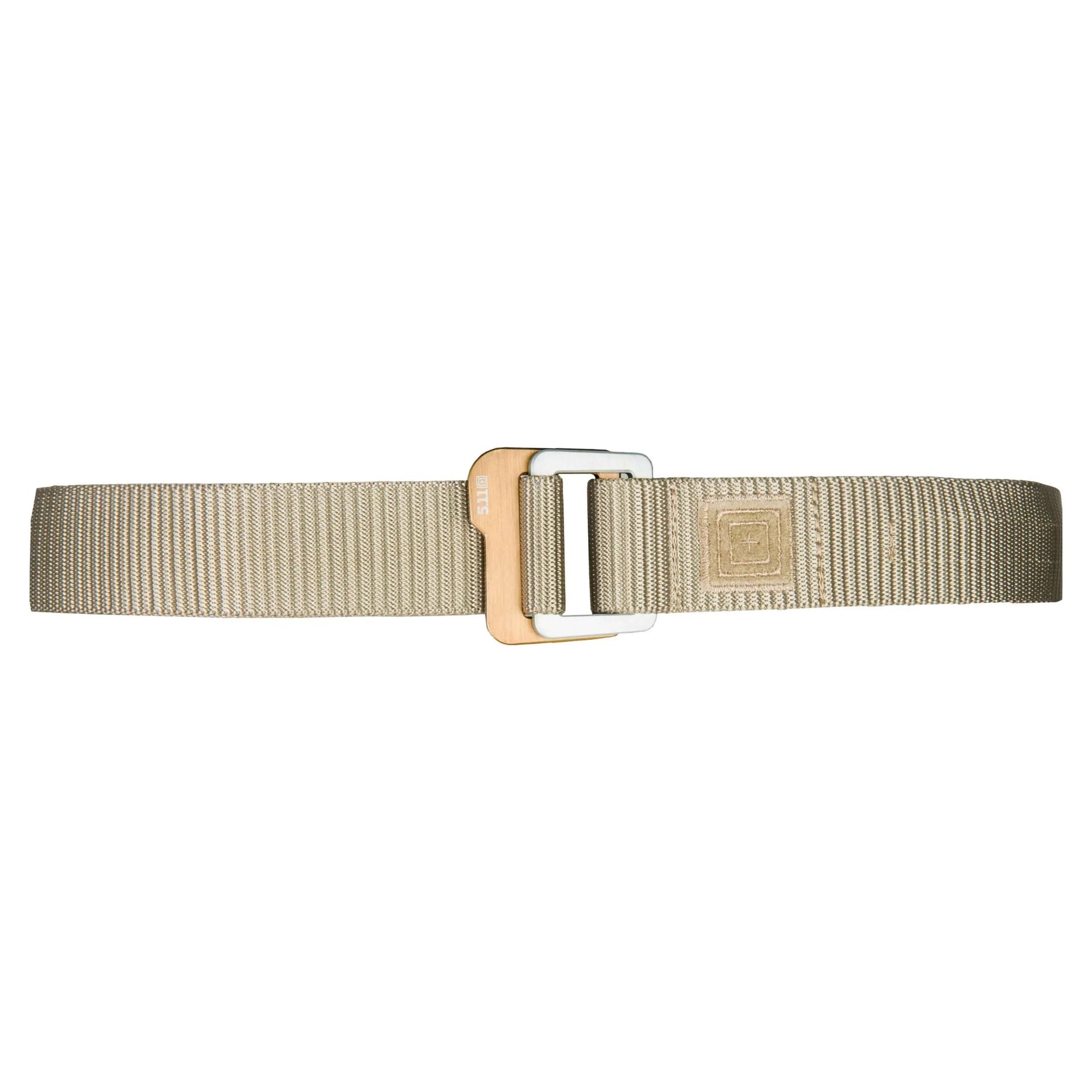5-11-tactical-guertel-traverse-double-buckle-ansicht-4