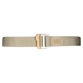 Gürtel Traverse Double Buckle