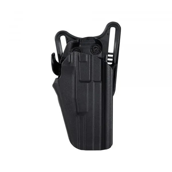 safariland-guertelholster-577-gls-pro-fit-7ts-ansicht-1