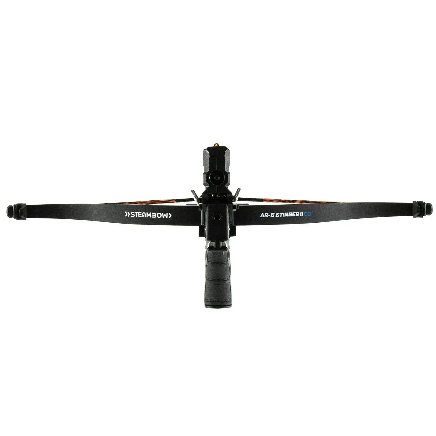 steambow-armbrust-ar-6-stinger-ii-compact-35-lbs-ansicht-3