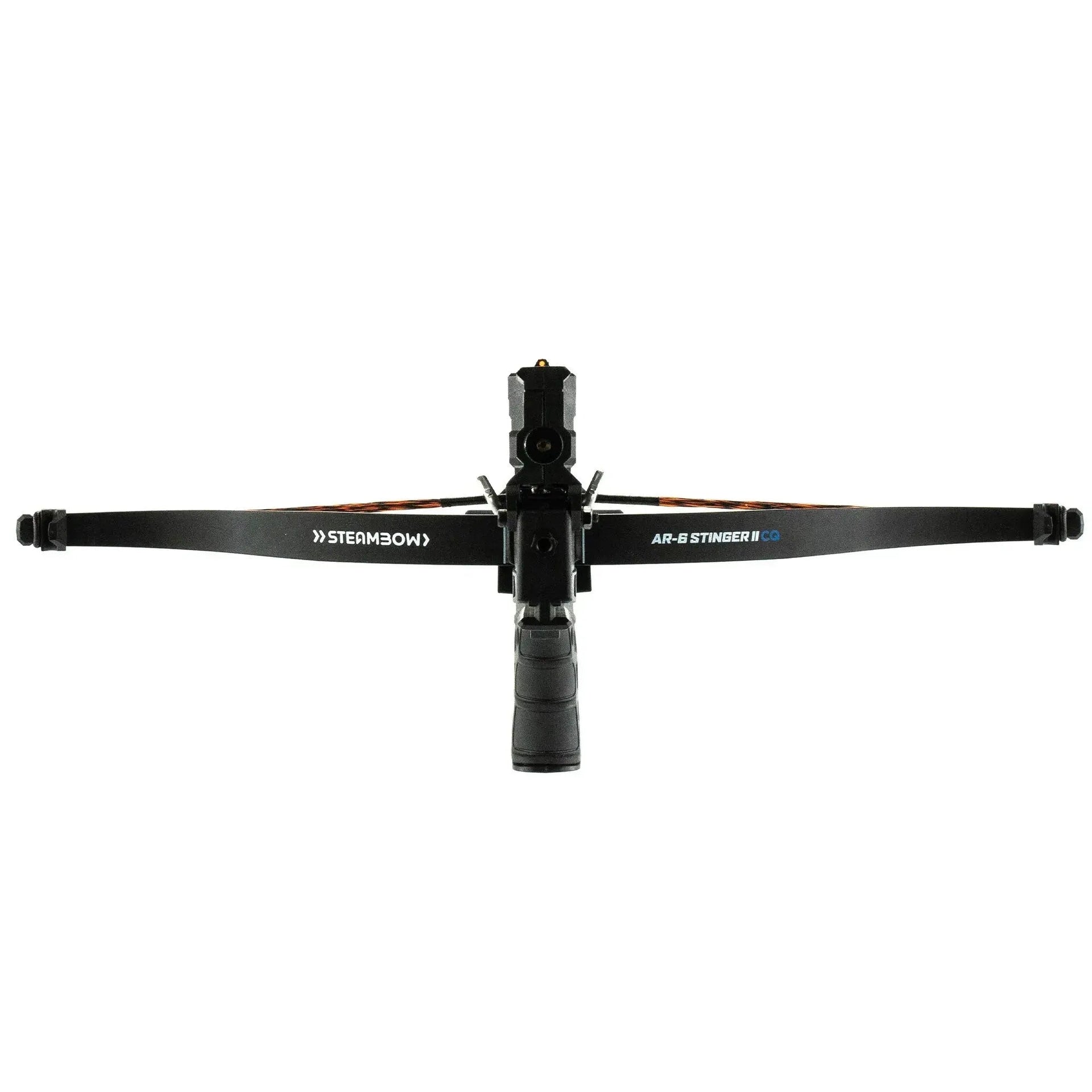steambow-armbrust-ar-6-stinger-ii-compact-35-lbs-ansicht-3