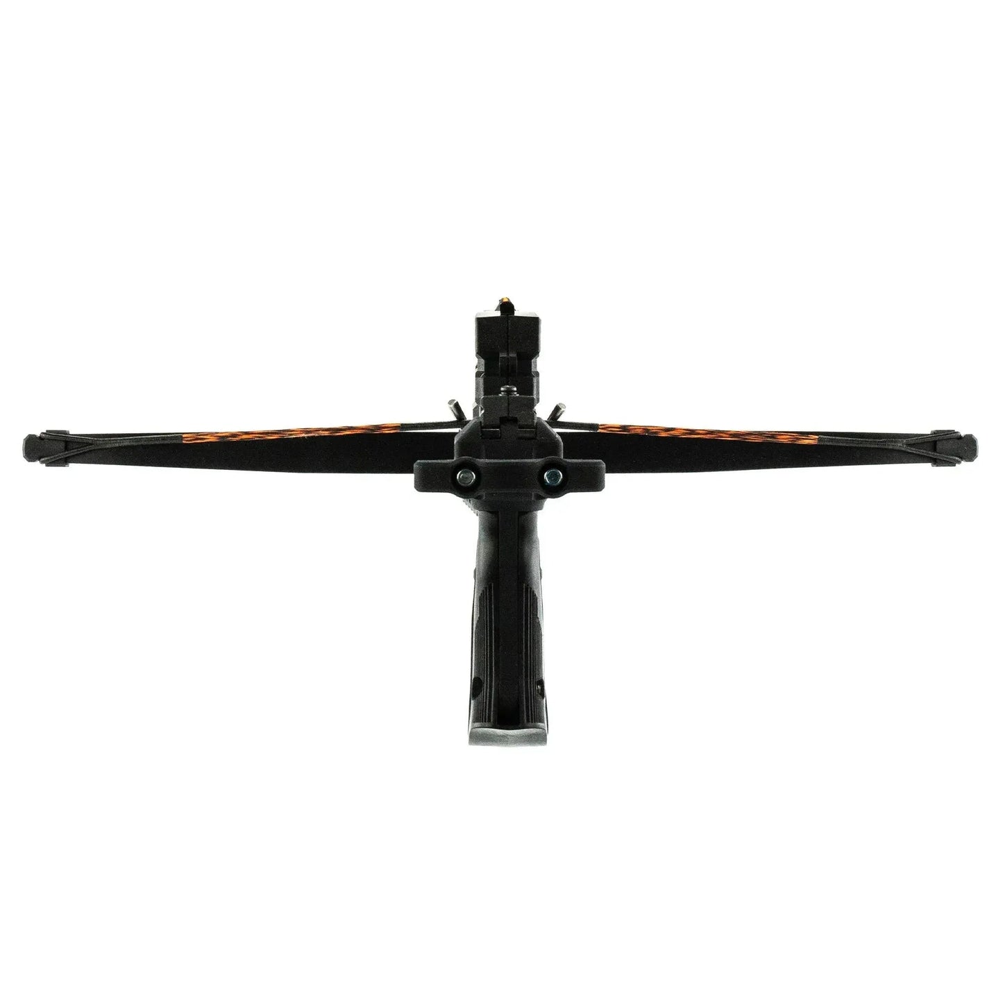 steambow-armbrust-ar-6-stinger-ii-compact-35-lbs-ansicht-4