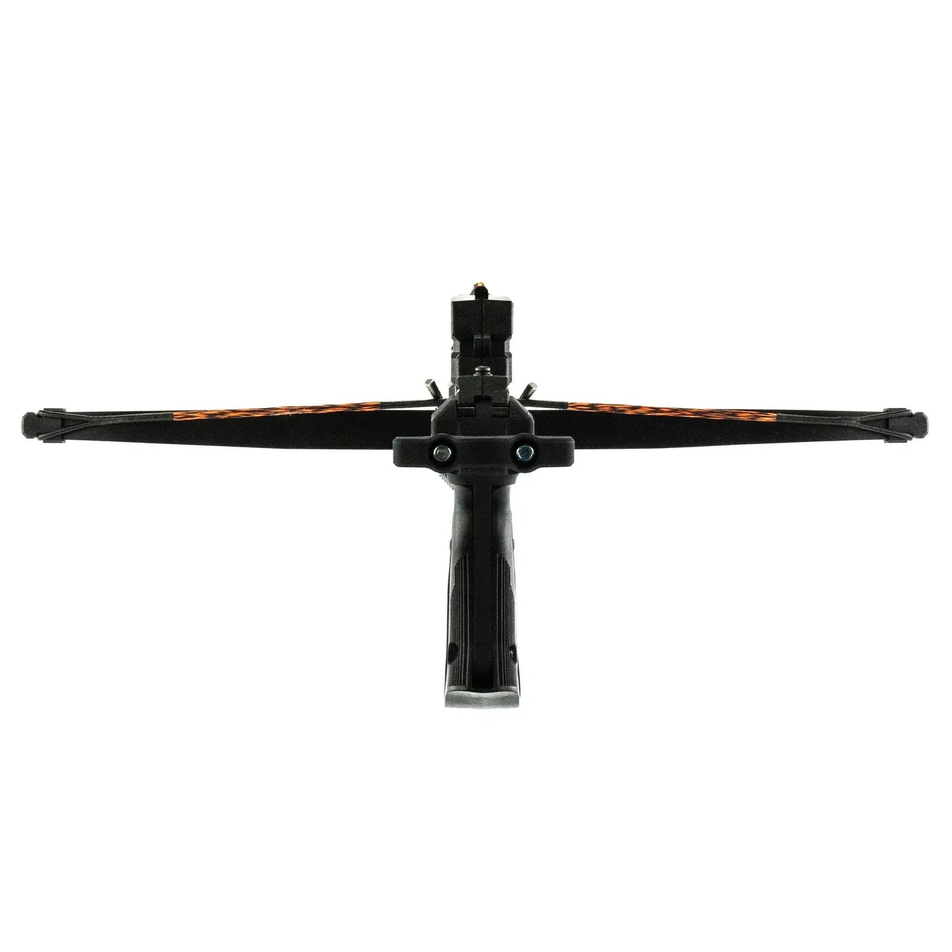 steambow-armbrust-ar-6-stinger-ii-compact-35-lbs-ansicht-4