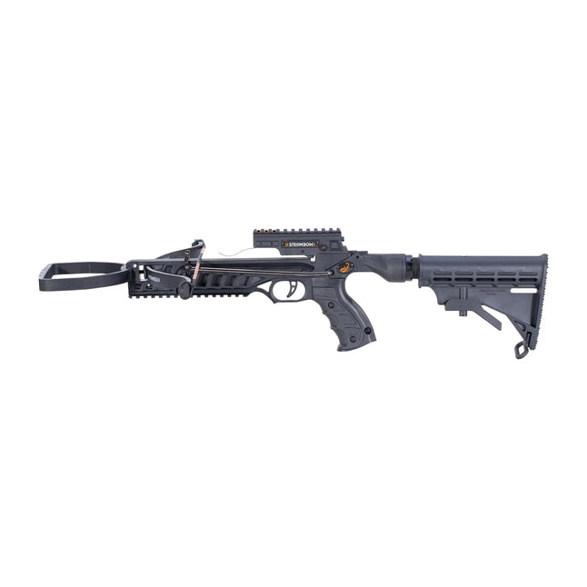 steambow-armbrust-ar-6-stinger-ii-survival-90-lbs-ansicht-1