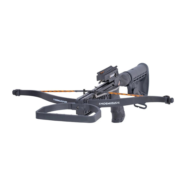 steambow-armbrust-ar-6-stinger-ii-survival-90-lbs-ansicht-2