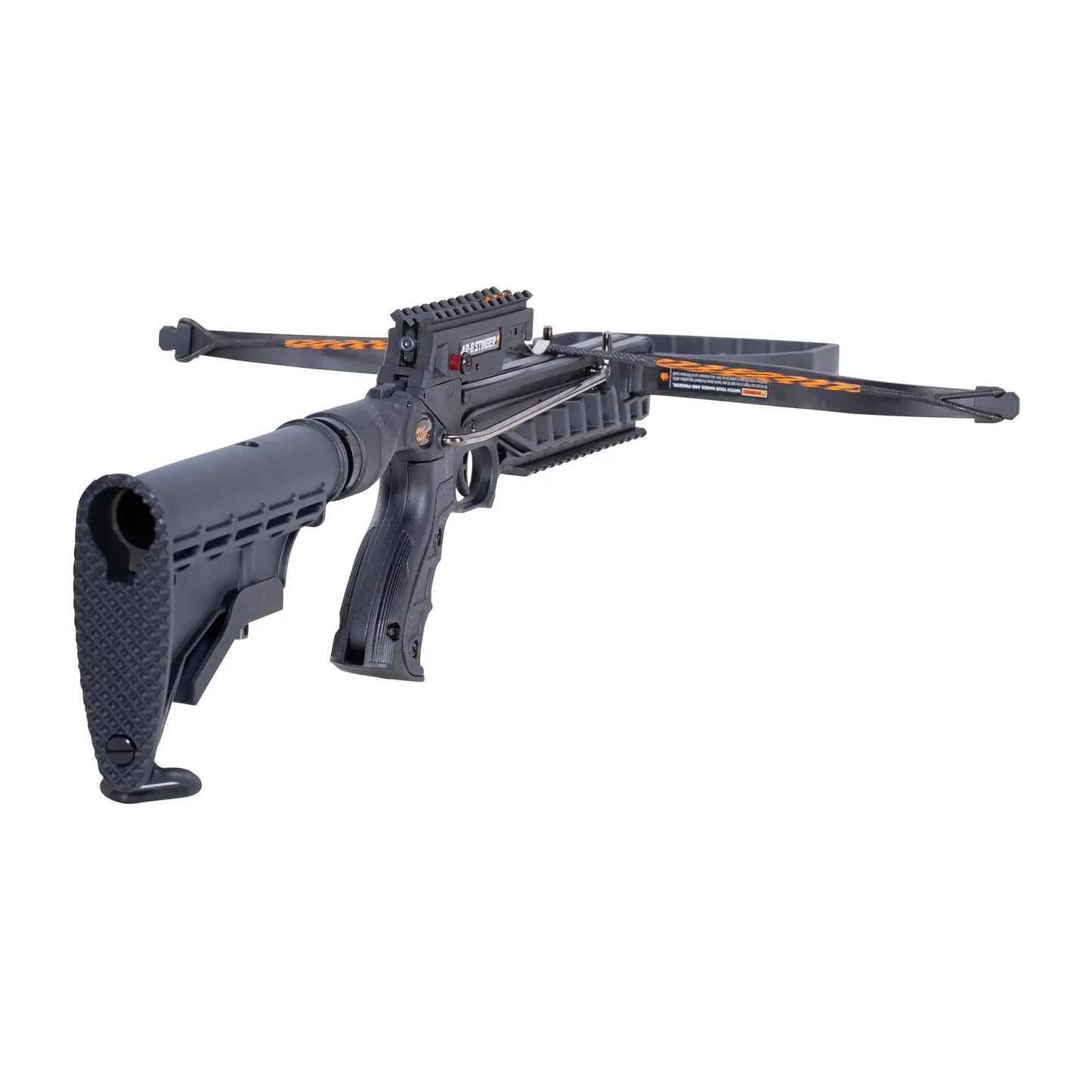 steambow-armbrust-ar-6-stinger-ii-survival-90-lbs-ansicht-3