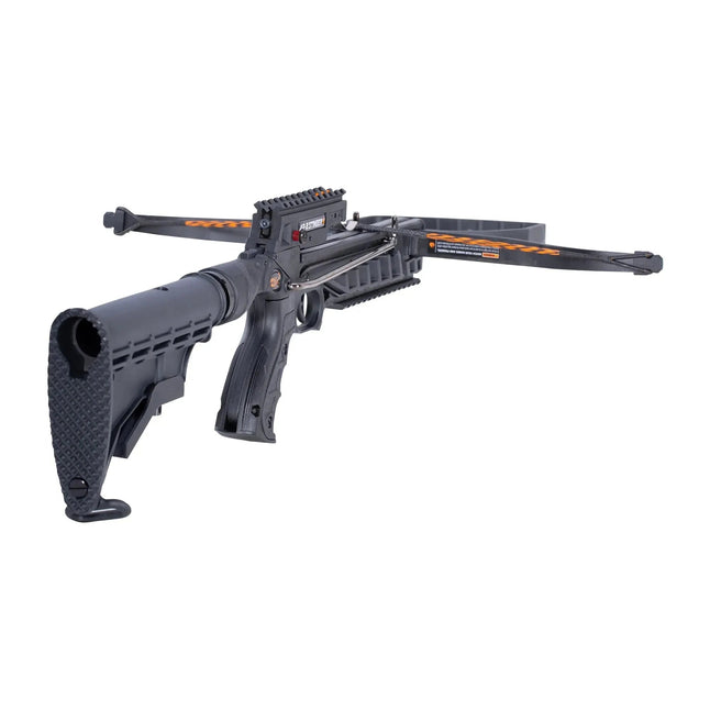steambow-armbrust-ar-6-stinger-ii-survival-90-lbs-ansicht-3