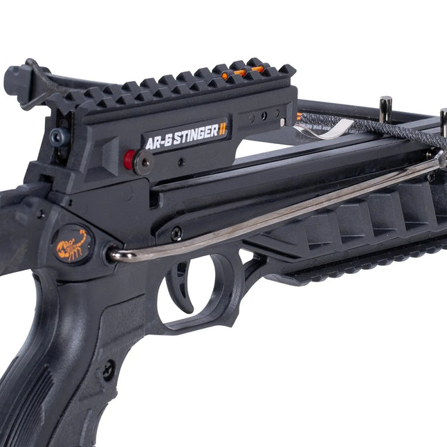 steambow-armbrust-ar-6-stinger-ii-survival-90-lbs-ansicht-4