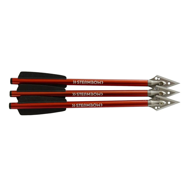 steambow-jagdpfeile-stinger-3er-pack-ansicht-1
