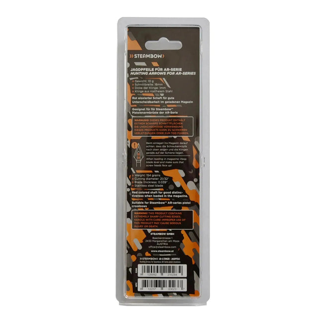 steambow-jagdpfeile-stinger-3er-pack-ansicht-3