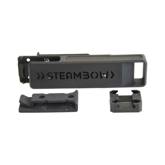 Taktischer Pfeilköcher für AR-6 Stinger II