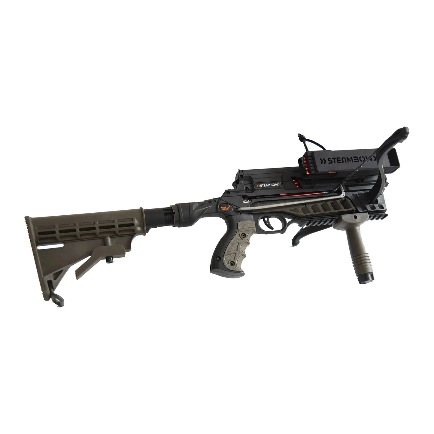 steambow-taktischer-pfeilkoecher-fuer-ar-6-stinger-ii-ansicht-2